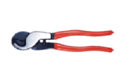 2/0 AWG Cable Cutters 1 Each - Click Image to Close